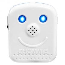 BLUE alarm only 800px