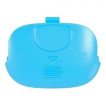 Elite BL battery door