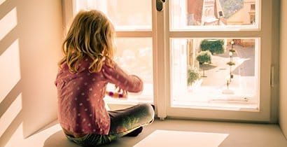 daytime bedwetting1 daytime bedwetting1