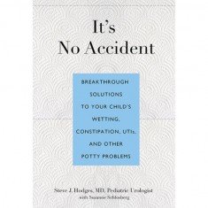 its no accident bedwetting book2 its no accident bedwetting book2