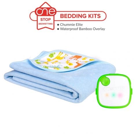 Bedding Kits Elite GR bamboo1