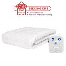 Bedding Kits Premium BL waterproof
