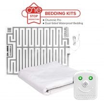 Bedding Kits Pro GR dualsided