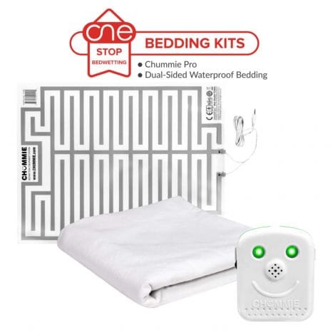 Bedding Kits Pro GR dualsided
