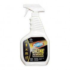 clorox urine stain remover1 clorox urine stain remover1