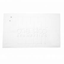 Boost bedwetting alarm mat One Stop Bedwetting