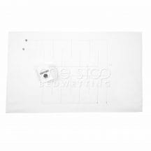 Boost bedwetting alarm on mat top One Stop Bedwetting