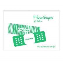 Flexitape GR front1