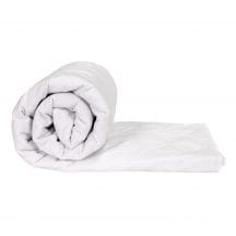 waterproof roll 1 min1