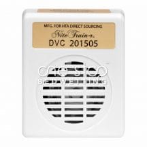 Nite Train r bedwetting alarm front male One Stop Bedwetting min