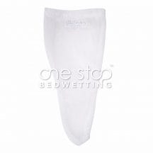 Nite Train r bedwetting alarm pad male One Stop Bedwetting min