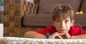 bedwetting accessories