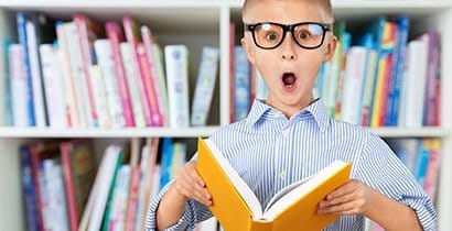 further reading further reading