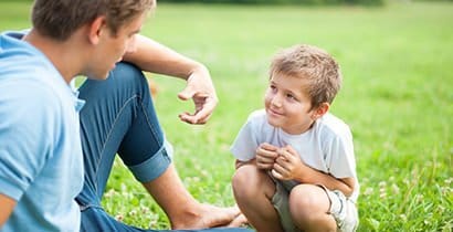 parental guide to bedwetting alarms parental guide to bedwetting alarms