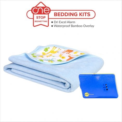 Bedding Kits Dri Excel bamboo new min