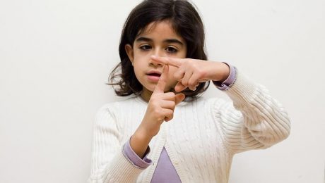 Special need Special need