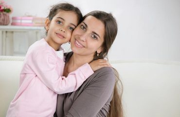 family support family support