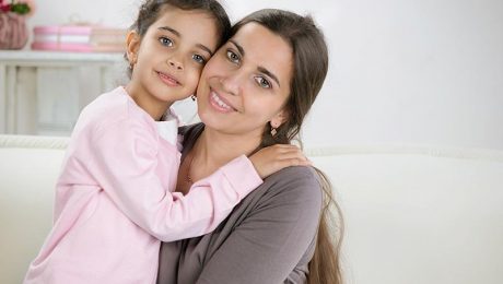 family support family support