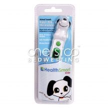 Health Smart Thermometer Kids Dog 1