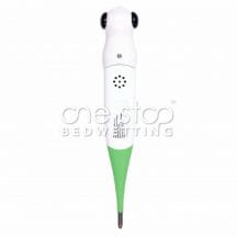 Health Smart Thermometer Kids Dog 3