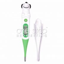 Health Smart Thermometer Kids Dog 4