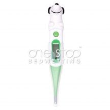 Health Smart Thermometer Kids Dog 5