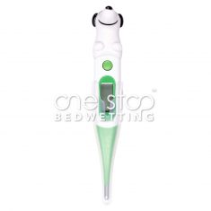 Health Smart Thermometer Kids Dog 5