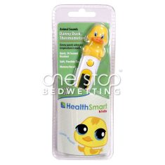 Health Smart Thermometer Kids Duck 1