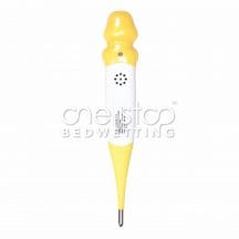 Health Smart Thermometer Kids Duck 4