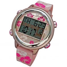 VL12SPF min VL12SPF min