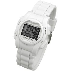 VM SWH min VM SWH min