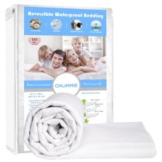 Chummie Reversible Bedding 36×34 wing packagewproduct min Chummie Reversible Bedding 36x34 wing packagewproduct min