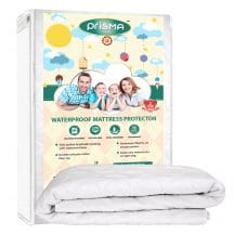 Chummie Bedding pkgwproduct