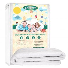Chummie Bedding pkgwproduct Chummie Bedding pkgwproduct