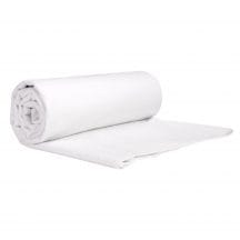 Rayon waterproof roll min