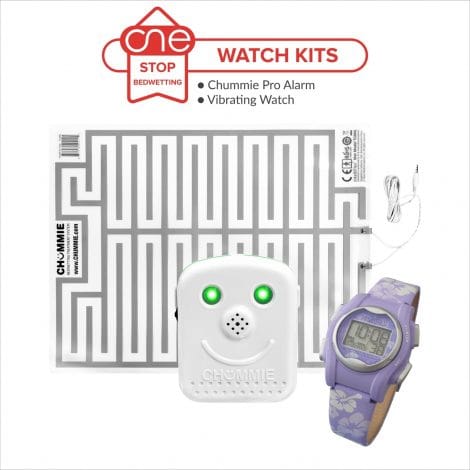 Watch Kits Pro GR Mini VL min