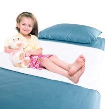 reversible girl on bed min