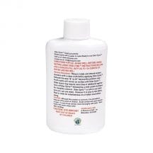 OdorZyme concentrated back