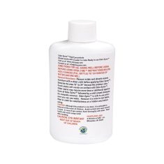 OdorZyme concentrated back OdorZyme concentrated back