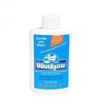 OdorZyme concentrated front