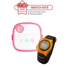 Watch Kit Chummie Elite Pink Watch6 min 1000×1000 Watch Kit Chummie Elite Pink Watch6 min 1000x1000