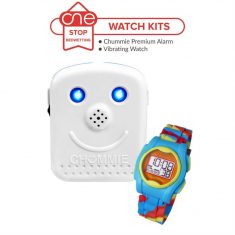 Watch Kit Chummie Premium Blue Watch3 min 1000×1000 Watch Kit Chummie Premium Blue Watch3 min 1000x1000