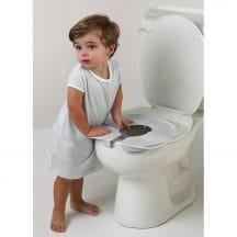 primo folding potty child min