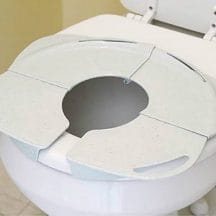 primo folding potty handles min