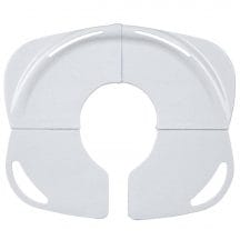 primo folding potty min