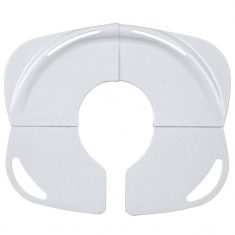 primo folding potty min