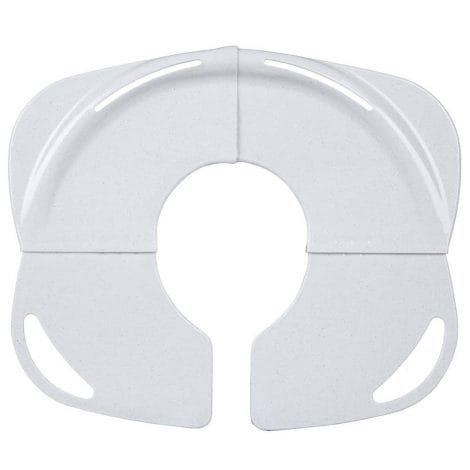 primo folding potty min