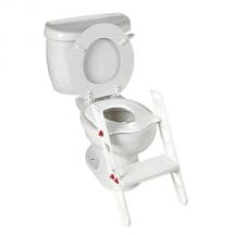 primo freedom trainer potty