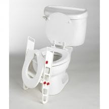 primo freedom trainer potty seat