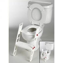 primo freedom trainer potty training